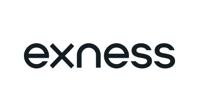 Exness ロゴ
