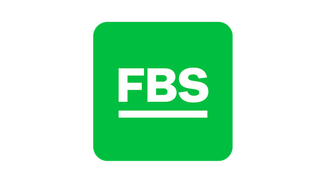FBS ロゴ