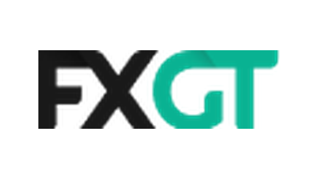 FXGT ロゴ
