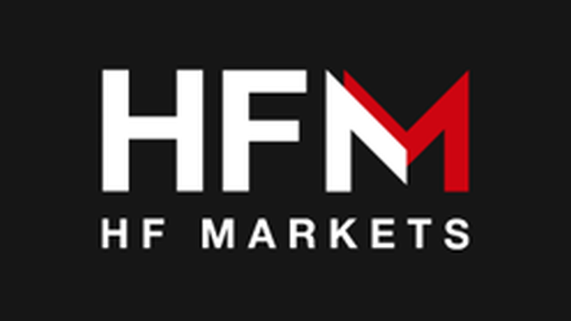 HFM ロゴ