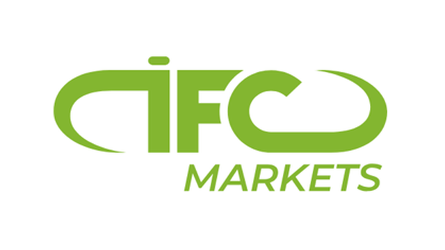 IFCMarkets ロゴ