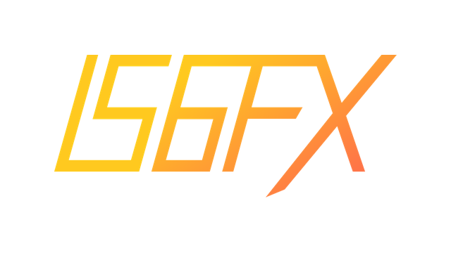 IS6FX ロゴ