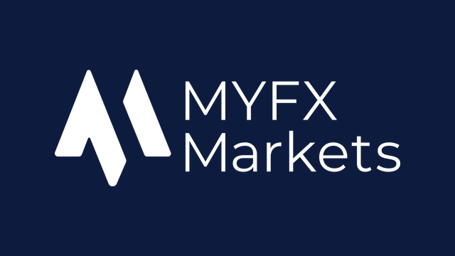 MYFX ロゴ